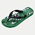 CHINELO HAVAIANAS KIDS ATHLETIC DEDO VERDE MASCULINO INFANTIL - Imagem 3