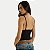 BLUSA HERING REGATA BODY ALGODÃO E ELASTANO FEMININO ADULTO - Imagem 2
