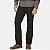 CALÇA PITT BRIM E ELASTANO COMFORT PRETO MASCULINO ADULTO - Imagem 1