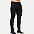 CALÇA SHOT BRIM COM ELASTANO SLIM PRETO MASCULINO ADULTO - Imagem 1
