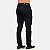 CALÇA SHOT BRIM COM ELASTANO SLIM PRETO MASCULINO ADULTO - Imagem 2
