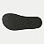 CHINELO OLYMPIKUS DEDO 921 PLUS CASUAL PRETO MASCULINO ADULTO - Imagem 3