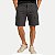 BERMUDA CATUCCI BRIM COM ELASTANO CARGO GRAFITE MASCULINO ADULTO - Imagem 1