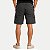 BERMUDA CATUCCI BRIM COM ELASTANO CARGO GRAFITE MASCULINO ADULTO - Imagem 2