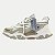 TÊNIS QIX JOGGING TREK MOJAVI BEGE UNISEX ADULTO - Imagem 1