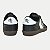 TÊNIS QIX CASUAL CHORÃO STREET PRETO UNISEX ADULTO - Imagem 3