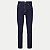 CALÇA WRANGLER JEANS ESCURO COM ELASTANO SLIM MASCULINO ADULTO - Imagem 1