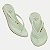 CHINELO GRENDENE DEDO IPANEMA SHINE PIN VERDE FEMININO ADULTO - Imagem 4