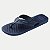 CHINELO HAVAIANAS CITY BASIC DEDO AZUL MARINHO MASCULINO ADULTO - Imagem 2