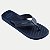 CHINELO HAVAIANAS CITY BASIC DEDO AZUL MARINHO MASCULINO ADULTO - Imagem 3