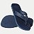 CHINELO HAVAIANAS CITY BASIC DEDO AZUL MARINHO MASCULINO ADULTO - Imagem 4