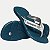 CHINELO HAVAIANAS POWER 2.0 DEDO PETROLEO MASCULINO ADULTO - Imagem 4