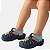 SANDALIA GRENDENE LUMY BABY PAPETE AZUL MARINHO MASCULINO INFANTIL - Imagem 4
