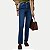 CALÇA HERING JEANS MÉDIO COM ELASTANO SLIM FEMININO ADULTO - Imagem 1
