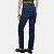 CALÇA HERING JEANS MÉDIO COM ELASTANO SLIM FEMININO ADULTO - Imagem 2
