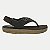 CHINELO CARTAGO DEDO ASPEN II BABY VERDE MASCULINO INFANTIL - Imagem 2