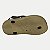 CHINELO CARTAGO DEDO ASPEN II BABY VERDE MASCULINO INFANTIL - Imagem 3