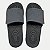 CHINELO GRENDENE GASPEA RIDER POWER LOW PRETO MASCULINO ADULTO - Imagem 1