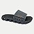 CHINELO GRENDENE GASPEA RIDER POWER LOW PRETO MASCULINO ADULTO - Imagem 2