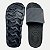 CHINELO GRENDENE GASPEA RIDER POWER LOW PRETO MASCULINO ADULTO - Imagem 3