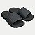 CHINELO GRENDENE GASPEA RIDER POWER LOW PRETO MASCULINO ADULTO - Imagem 4
