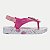 CHINELO GRENDENE DEDO IPANEMA SPORTY BABY BRANCO FEMININO INFANTIL - Imagem 2