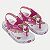 CHINELO GRENDENE DEDO IPANEMA SPORTY BABY BRANCO FEMININO INFANTIL - Imagem 3