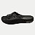 CHINELO KOLOSH GASPEA EVA PRETO FEMININO ADULTO - Imagem 1