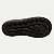 CHINELO KOLOSH GASPEA EVA PRETO FEMININO ADULTO - Imagem 3