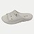CHINELO KOLOSH GASPEA EVA OFFWHITE FEMININO ADULTO - Imagem 1