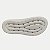 CHINELO KOLOSH GASPEA EVA OFFWHITE FEMININO ADULTO - Imagem 3