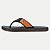 CHINELO CARTAGO DEDO PARIS III PRETO MASCULINO ADULTO - Imagem 2
