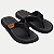 CHINELO CARTAGO DEDO PARIS III PRETO MASCULINO ADULTO - Imagem 3