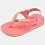 CHINELO HAVAIANAS BABY BRASIL DEDO ROSA CLARO FEMININO INFANTIL - Imagem 3