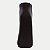 MEIA LUPO KIDS SOQUETE LISA PRETO UNISEX INFANTIL - Imagem 2