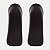 MEIA LUPO KIDS PACOTE COM  2 MEIAS SAPATILHA PRETO UNISEX INFANTIL - Imagem 2