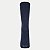MEIA LUPO CLASSICA SOQUETE VISCOSE AZUL MARINHO MASCULINO ADULTO - Imagem 2