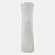 MEIA LUPO SOQUETE VISCOSE OFFWHITE FEMININO ADULTO - Imagem 2
