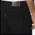 CALÇA PITT JEANS ESCURO COM ELASTANO COMFORT MASCULINO ADULTO - Imagem 2