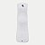 MEIA LUPO SPORT SOQUETE POLIAMIDA BRANCO UNISEX ADULTO - Imagem 2