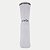 MEIA LUPO SPORT SOQUETE CANO MÉDIO BRANCO UNISEX ADULTO - Imagem 2