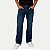 CALÇA LEE JEANS ESCURO COM ELASTANO COMFORT MASCULINO ADULTO - Imagem 1