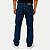 CALÇA LEE JEANS ESCURO COM ELASTANO COMFORT MASCULINO ADULTO - Imagem 2