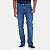 CALÇA LEE JEANS MÉDIO COM ELASTANO SLIM MASCULINO ADULTO - Imagem 1