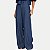 CALÇA LEE TENCEL PANTALONA AZUL JEANS FEMININO ADULTO - Imagem 1