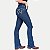 CALÇA WRANGLER JEANS MÉDIO COM ELASTANO COUNTRY FEMININO ADULTO - Imagem 2