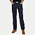 CALÇA WRANGLER JEANS ESCURO COM ELASTANO COUNTRY MASCULINO INFANTIL - Imagem 1