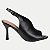 SANDALIA DAKOTA SALTO ALTO ACTIVE PRETO FEMININO ADULTO - Imagem 1