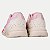 TÊNIS KIDY K360 IMPULSO 2 RUNNING ROSA FEMININO INFANTIL - Imagem 2