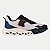 TÊNIS KIDY K360 IMPULSO 2 RUNNING BICOLOR MASCULINO INFANTIL - Imagem 1